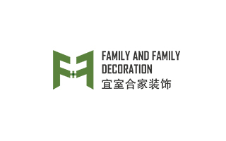 廈門(mén)宜室合家